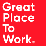 Selo Great Place To Work