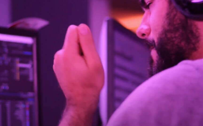 Video Thumb